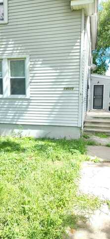 14020 Plainview Avenue, Detroit, MI 48223