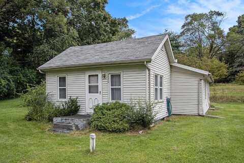 3070 Lyons Avenue, Kalamazoo, MI 49048