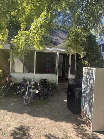 16232 Manning Street, Detroit, MI 48205