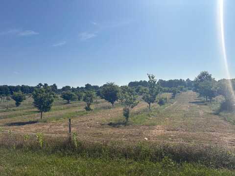 Leach Rd, Dowagiac, MI 49047