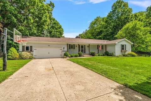 7720 House Court NE, Belmont, MI 49306