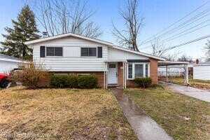 30450 Avondale Street, Westland, MI 48186