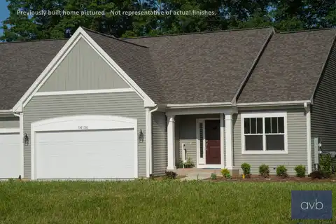 14325 Bridgeview Pointe, Vicksburg, MI 49097