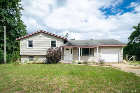 6757 124th Avenue, Fennville, MI 49408