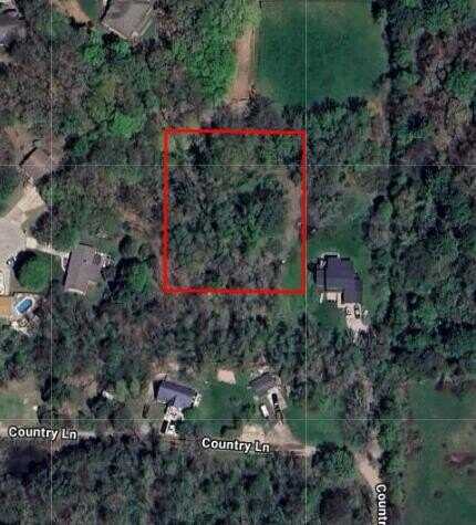 0 Country Lane, Ferrysburg, MI 49409