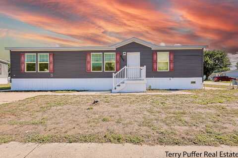 9150 Stoney Station, West Olive, MI 49460