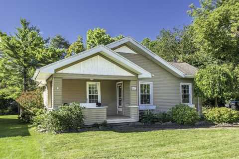 1493 Ainsley Street, Ypsilanti, MI 48197