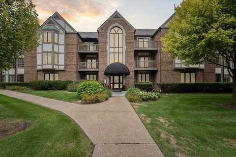 797 Deer Court, Plymouth, MI 48170