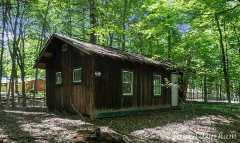 2329 Lakeshore Drive, Fennville, MI 49408