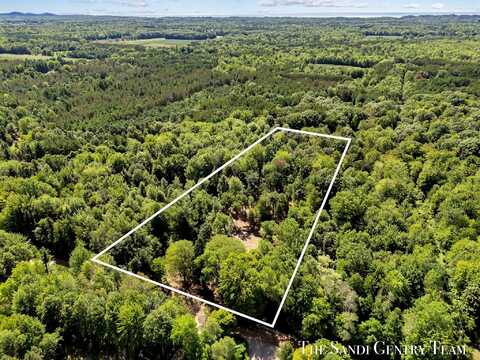 12287 152nd Avenue, West Olive, MI 49460