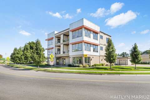 532 W 16th Street, Holland, MI 49423