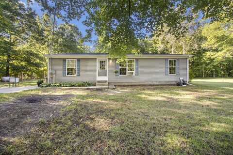 5570 107th Avenue, Pullman, MI 49450
