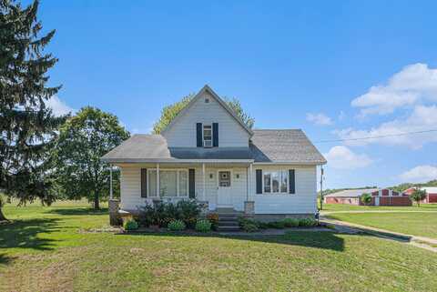 6257 60th Avenue, Hudsonville, MI 49426
