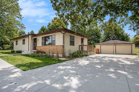 5700 Cannonsburg Road NE, Belmont, MI 49306