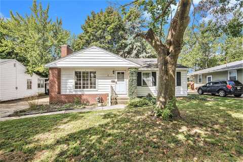 1915 DIAMOND Avenue NE, Grand Rapids, MI 49505