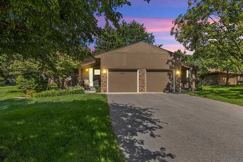 1283 Cranbrook Terrace NE, Grand Rapids, MI 49505