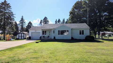 69052 Hazel Street, Sturgis, MI 49091