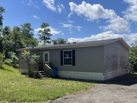 67118 Oxbow Drive, Constantine, MI 49042
