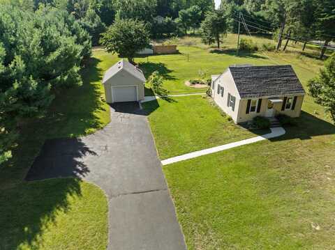 68162 Beebe Road, Niles, MI 49120