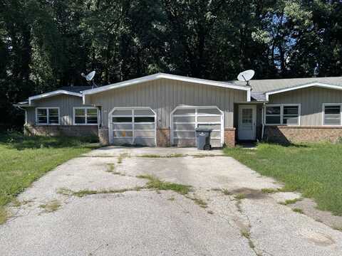 3921 3923 Reinhardt Drive, Saint Joseph, MI 49085