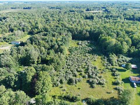 71663 24th Avenue, South Haven, MI 49090