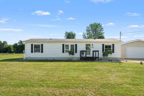 6286 N 2nd Street, Kalamazoo, MI 49009