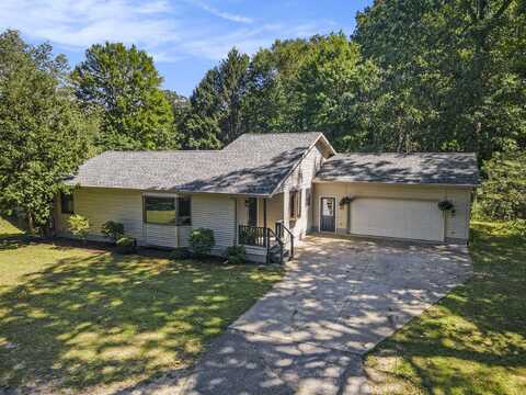 1560 Havenga Street, Muskegon, MI 49445