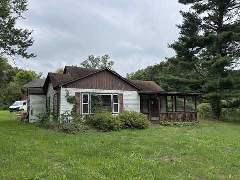 2724 N US Hwy 31, Niles, MI 49120