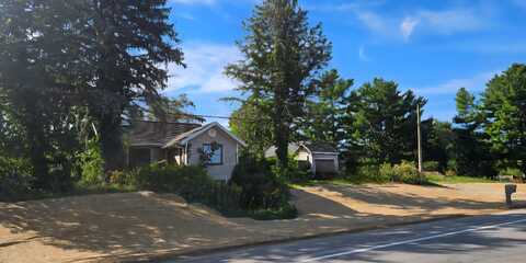 5320 US Highway 12, Buchanan, MI 49107