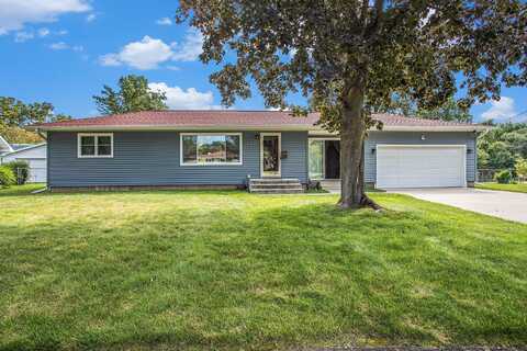 149 Cameron Drive, Battle Creek, MI 49015