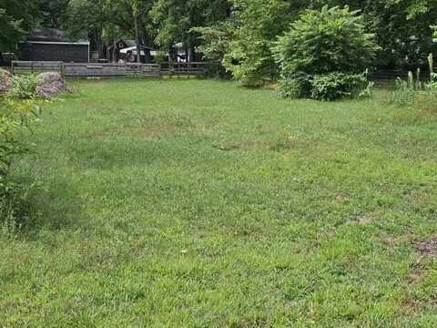 125 Adams Street, Allegan, MI 49010