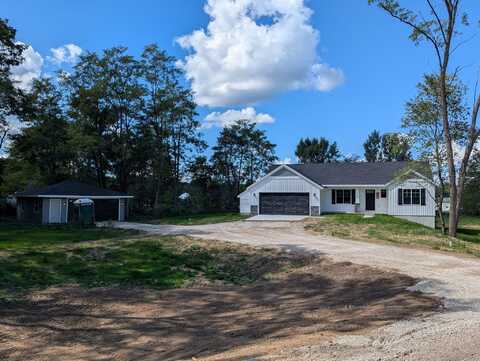 2821 14 Mile Rd NE, Sparta, MI 49345