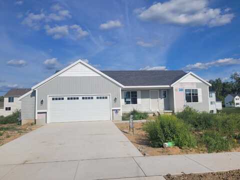 4243 Butternut Drive, Wayland, MI 49348