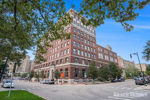 27 Library Street NE, Grand Rapids, MI 49503