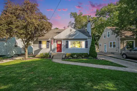 1129 Griswold Street SE, Grand Rapids, MI 49507