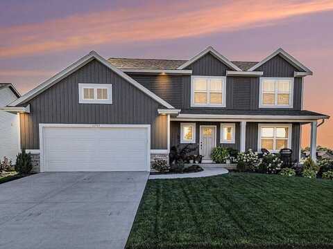 11757 Everett Avenue, Allendale, MI 49401