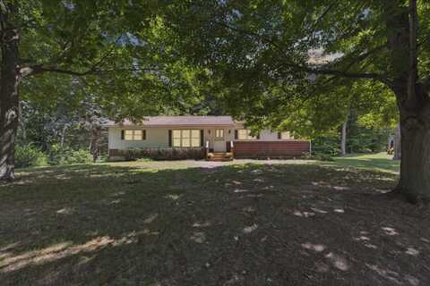 3842 125th Avenue, Allegan, MI 49010