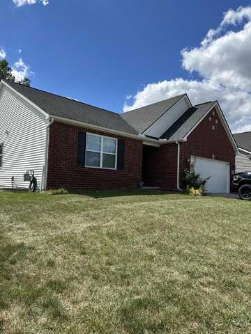 8982 Creekway Drive, Ypsilanti, MI 48197