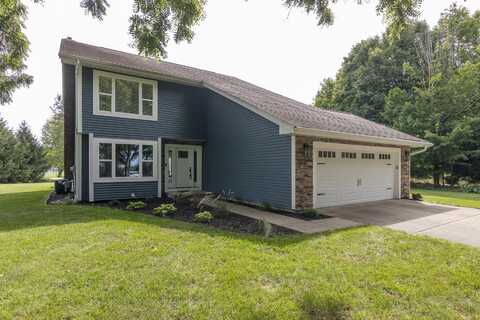 10387 W L Avenue, Kalamazoo, MI 49009
