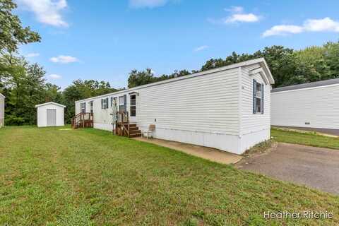 11908 Erica Lane, Shelbyville, MI 49344