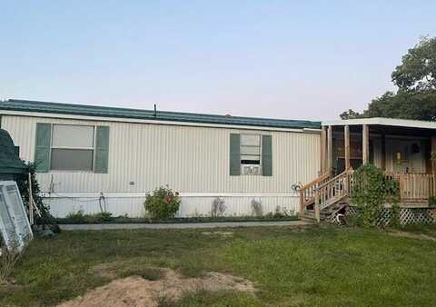 3517 Pinewood Trail, Holton, MI 49425