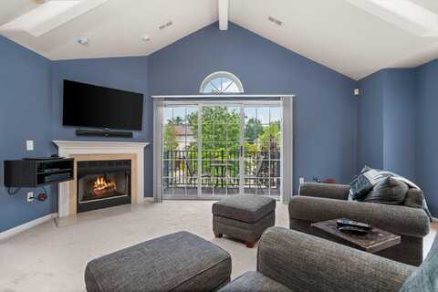 3113 Primrose Lane, Ypsilanti, MI 48197
