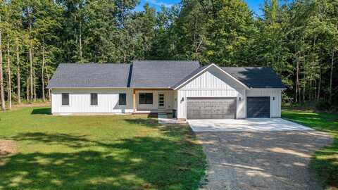 3981 112th Avenue, Allegan, MI 49010