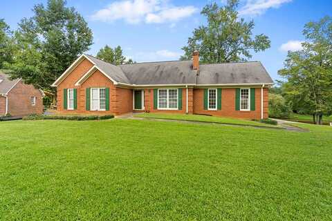 102 Cheekwood Ct, Greenwood, SC 29646