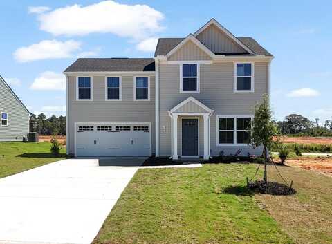 106 Ero Drive, Greenwood, SC 29646