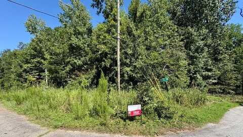 120 Brookside Dr, Greenwood, SC 29646