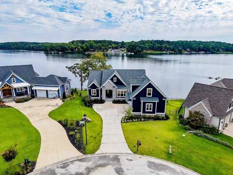 1188 Proctor Circle, Waterloo, SC 29384