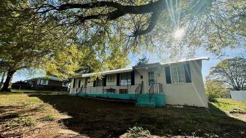 3 Louisiana St., Honea Path, SC 29654