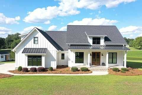 104 Bayview Drive, Ninety Six, SC 29666
