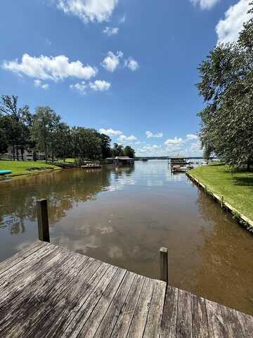 0 Summerset Bay, Cross Hill, SC 29332